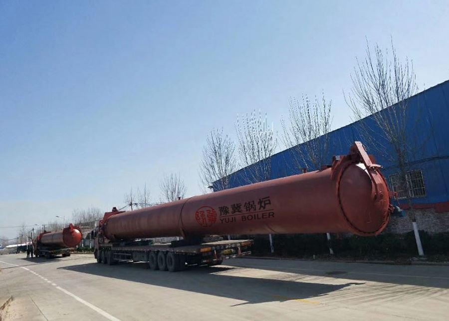 Prosiect safle adeiladu a ffatri frics